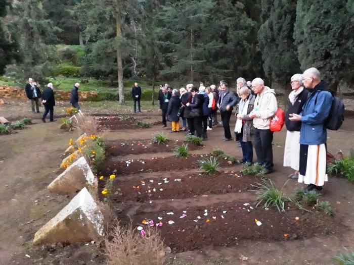 Pellegrinaggio-Algeria-4-1