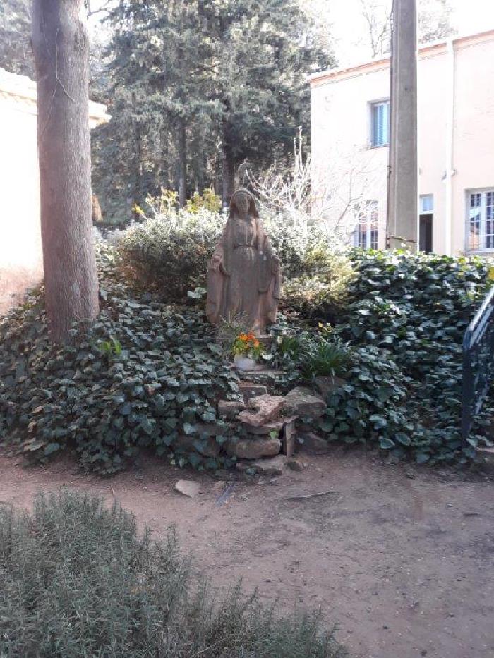 Pellegrinaggio-Algeria-5-1