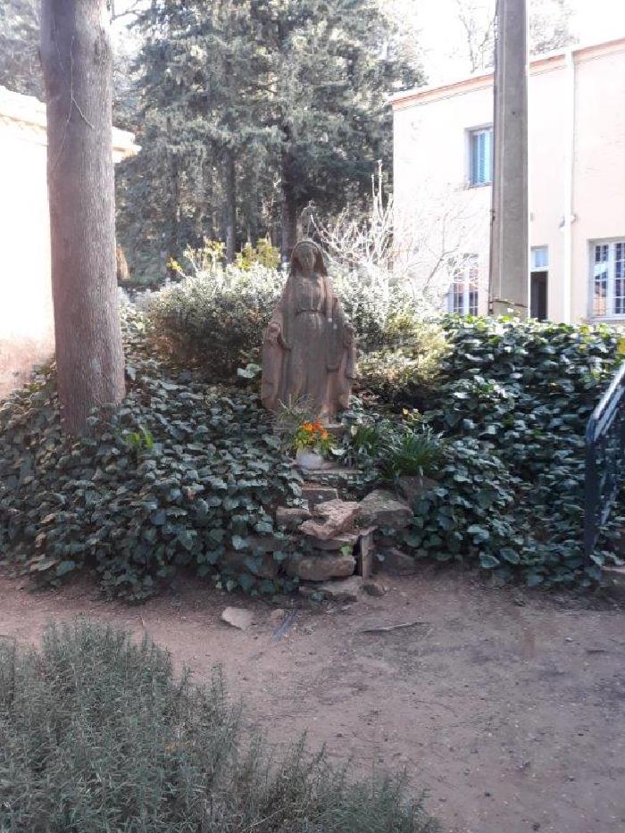 Pellegrinaggio-Algeria-5-1