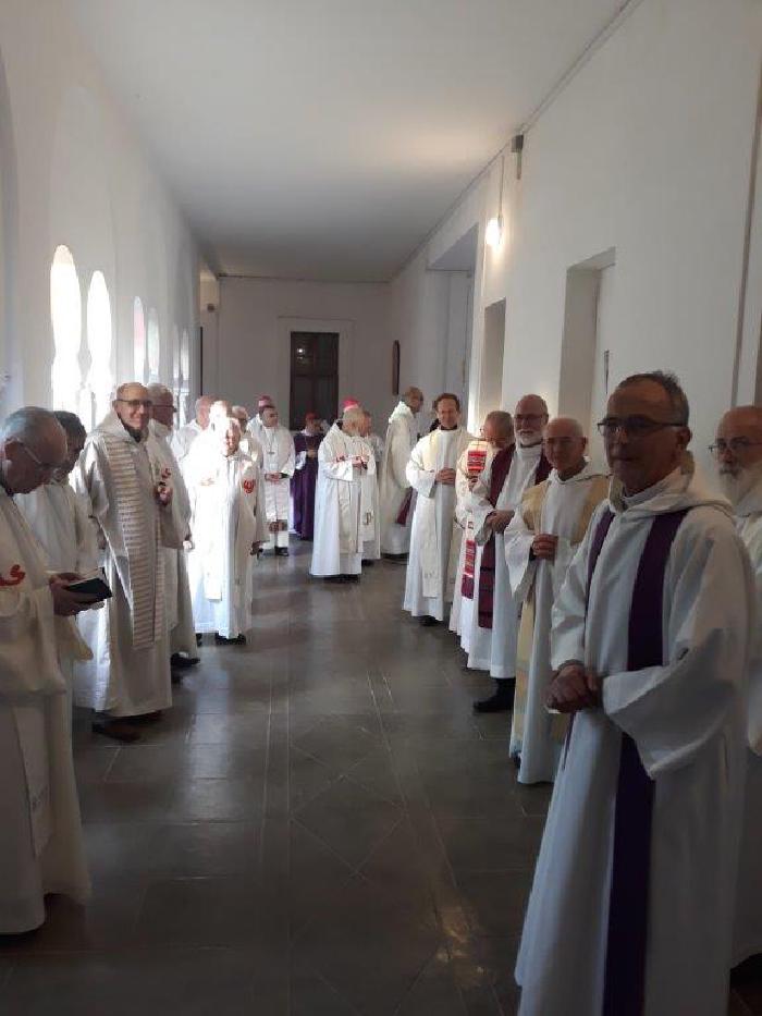 Pellegrinaggio-Algeria-7-1