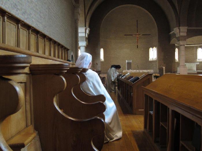 Nazareth-2