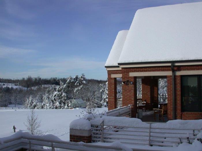 Crozet-1
