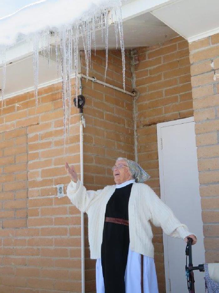 Santa-Rita-3