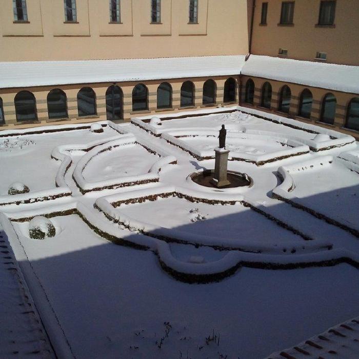 Vitorchiano-5