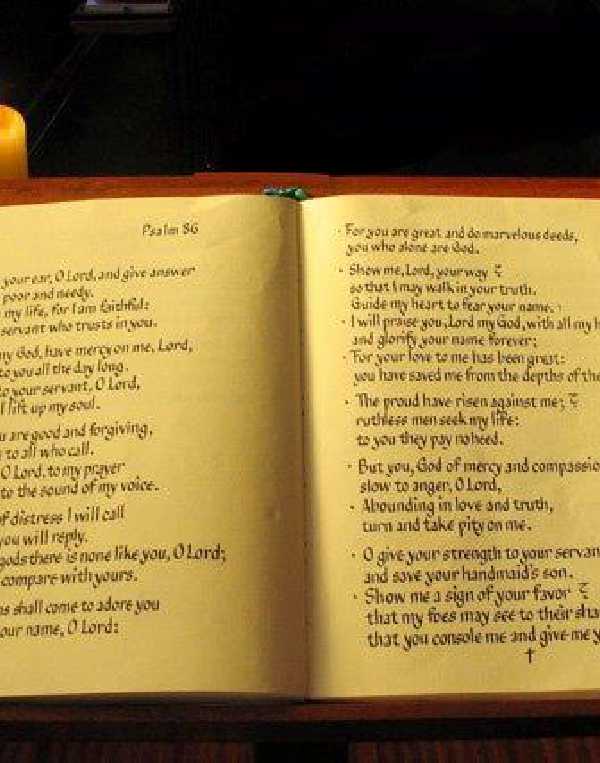 Order of Cistercians of the Strict Observance