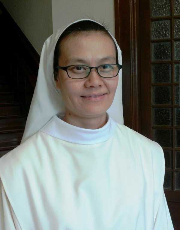 Order of Cistercians of the Strict Observance