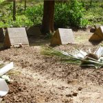 General News 21/05/1996  –  21/05/2016 image 10