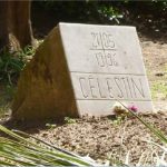 General News 21/05/1996  –  21/05/2016 image 4