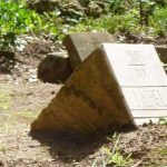 General News 21/05/1996  –  21/05/2016 image 5