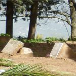 General News 21/05/1996  –  21/05/2016 image 6