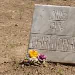 General News 21/05/1996  –  21/05/2016 image 7