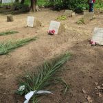 General News 21/05/1996  –  21/05/2016 image 8