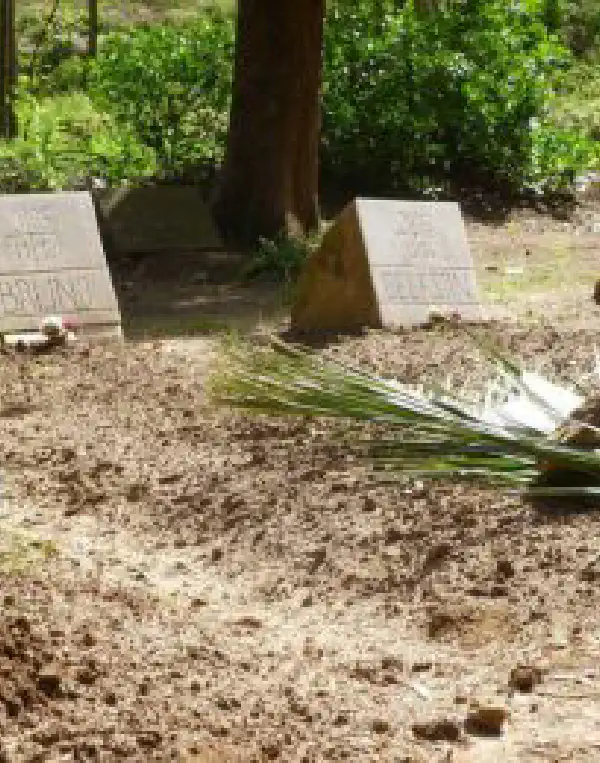 21/05/1996  –  21/05/2016