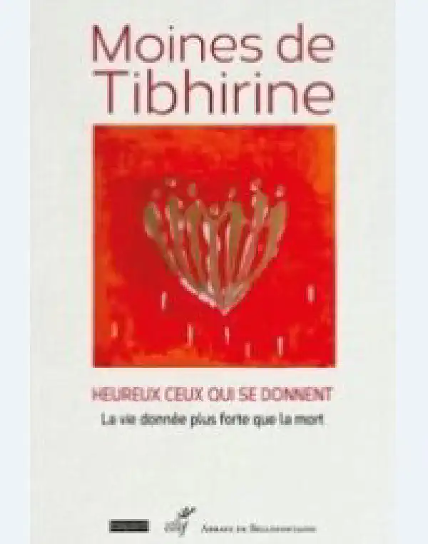 25th anniversary of the kidnapping of the Atlas brothers