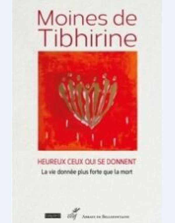 Order of Cistercians of the Strict Observance