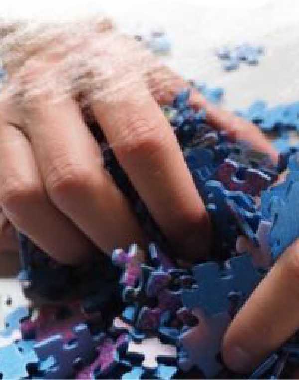 Order of Cistercians of the Strict Observance