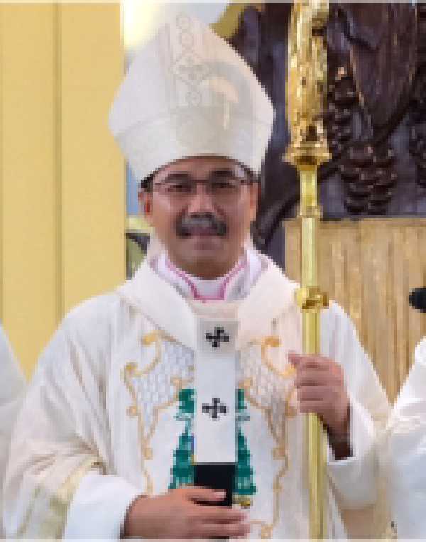 Order of Cistercians of the Strict Observance