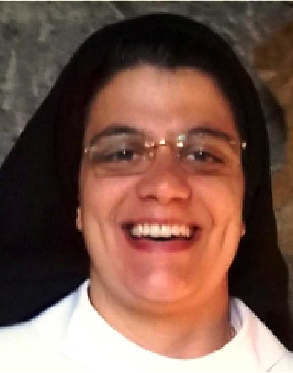 Order of Cistercians of the Strict Observance