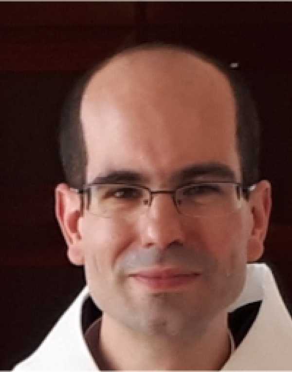 Order of Cistercians of the Strict Observance