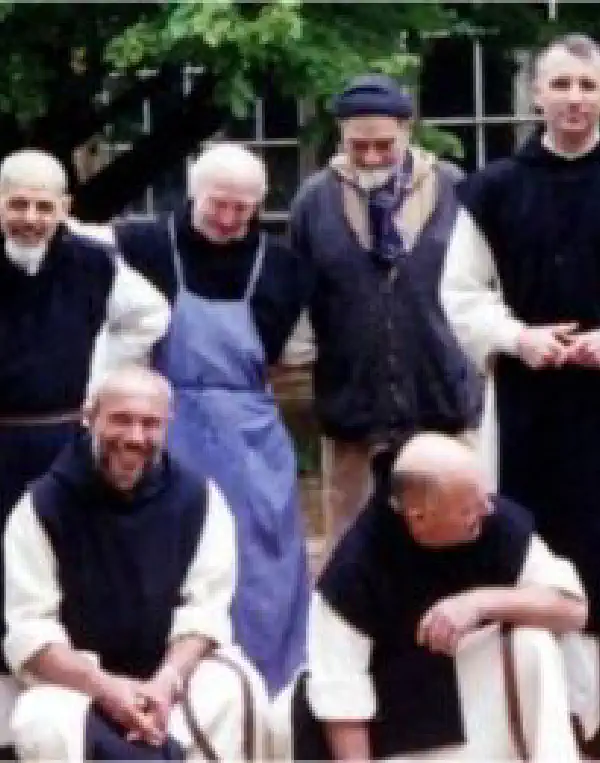 5th anniversary of the beatification of the 19 martyrs of Algeria