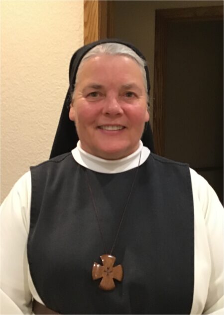 General News Mississippi image 1