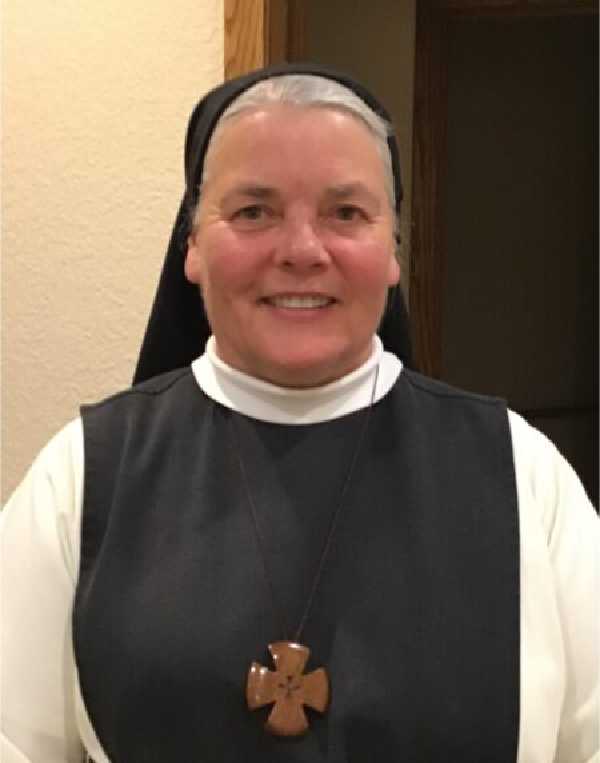 Order of Cistercians of the Strict Observance