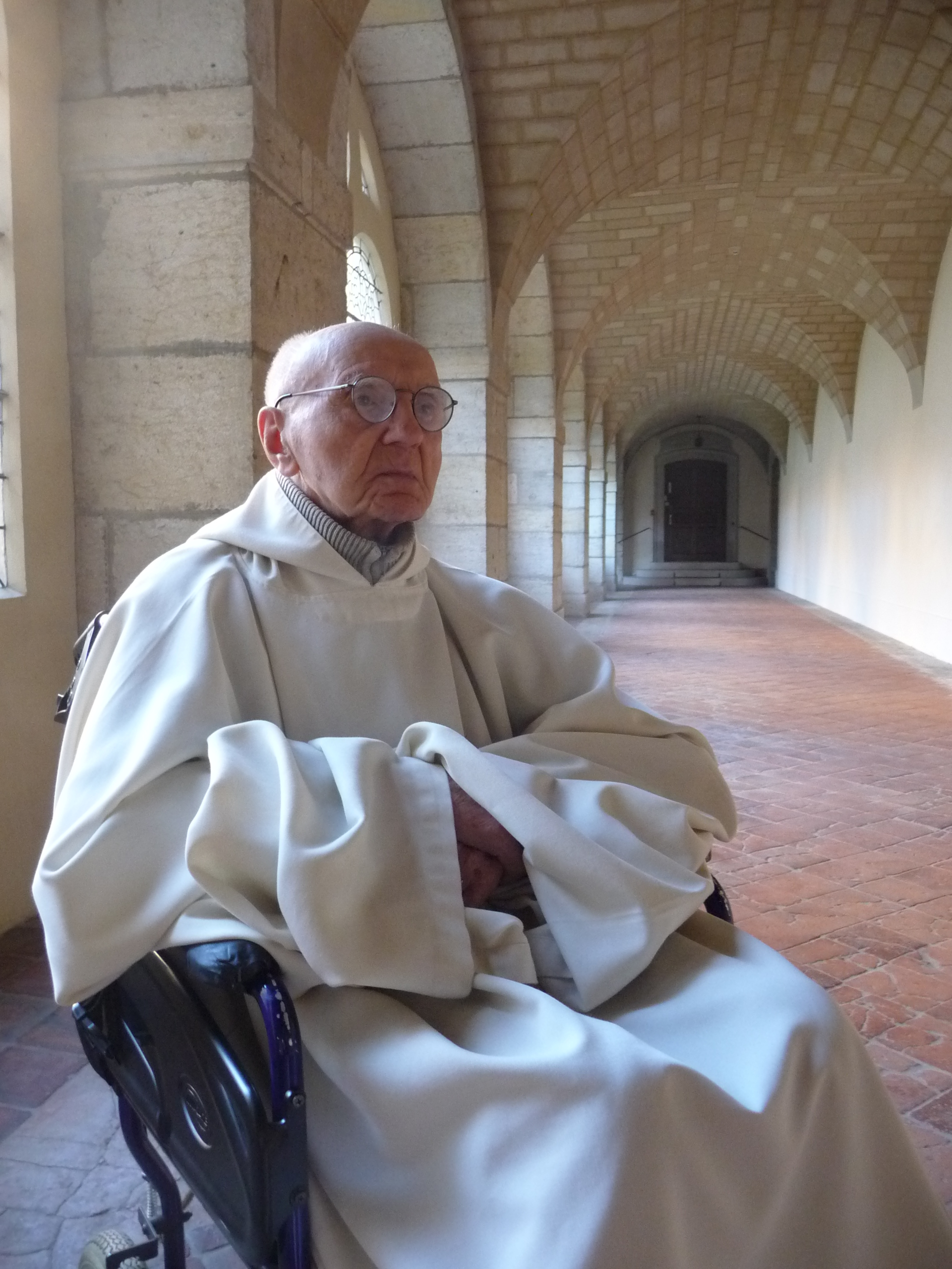 Acey-P-Pierre-Mougel.jpg