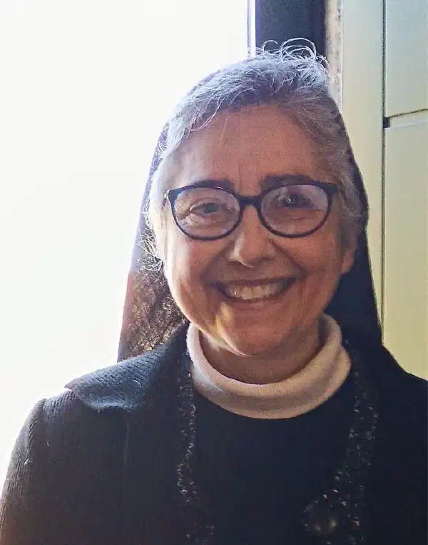 Armenteira