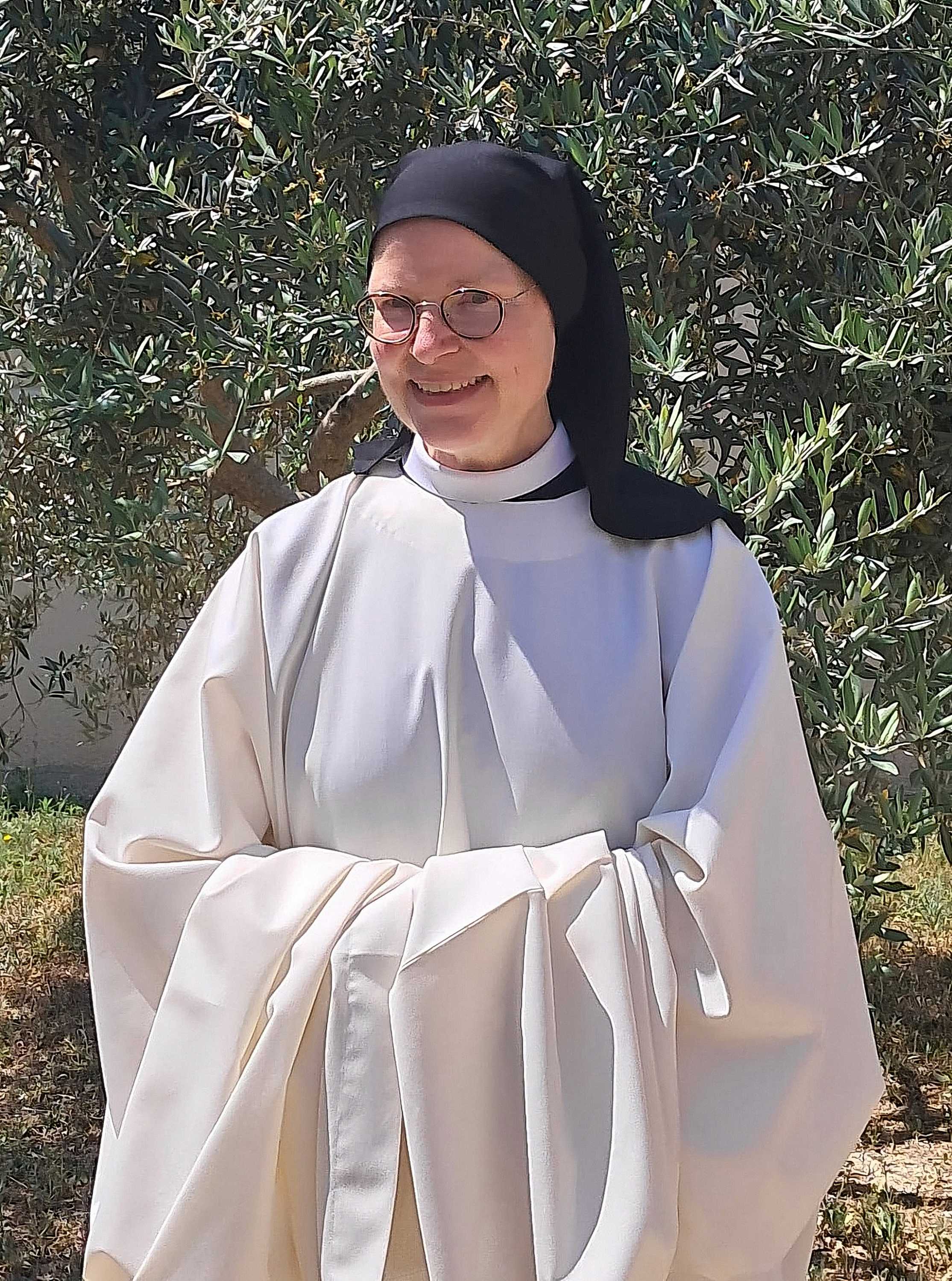 Blauvac-Sr-Marie-Theophane.jpg