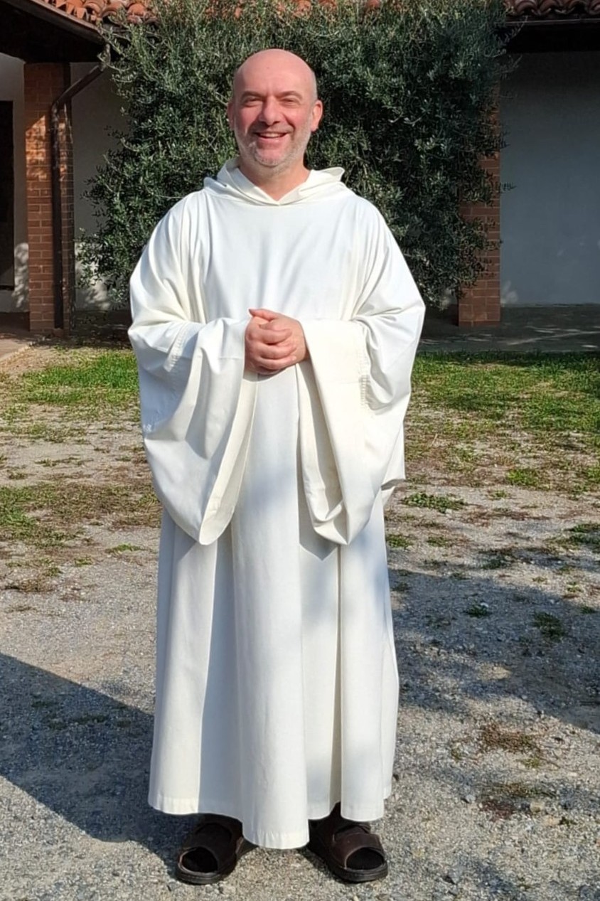 Boschi-P-Giovanni-Gazzera.jpg