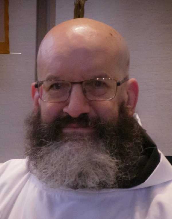 Order of Cistercians of the Strict Observance