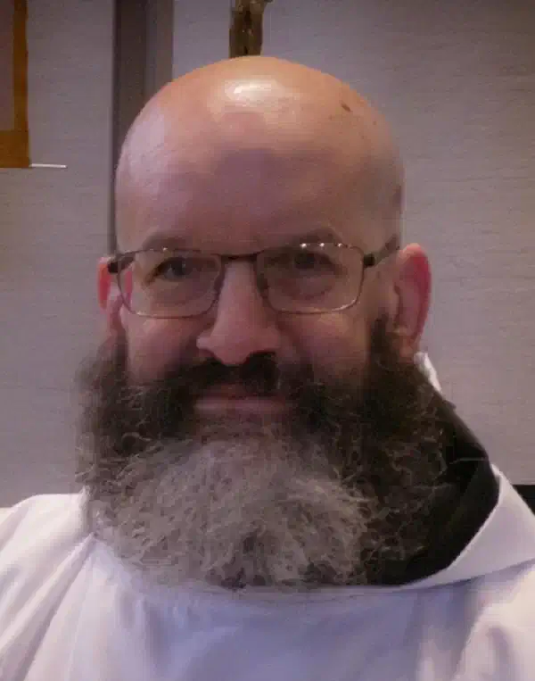 Gethsemani