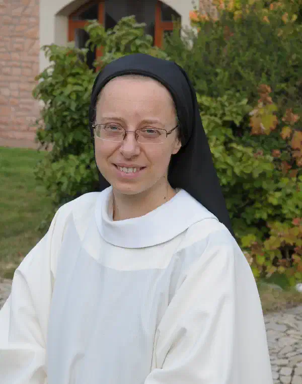 Naši Paní