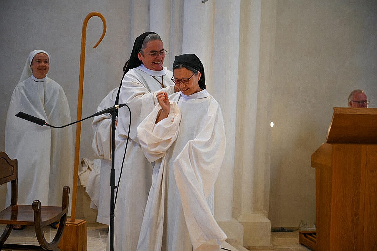 Echourgnac-Sr-Aurore-2.jpg