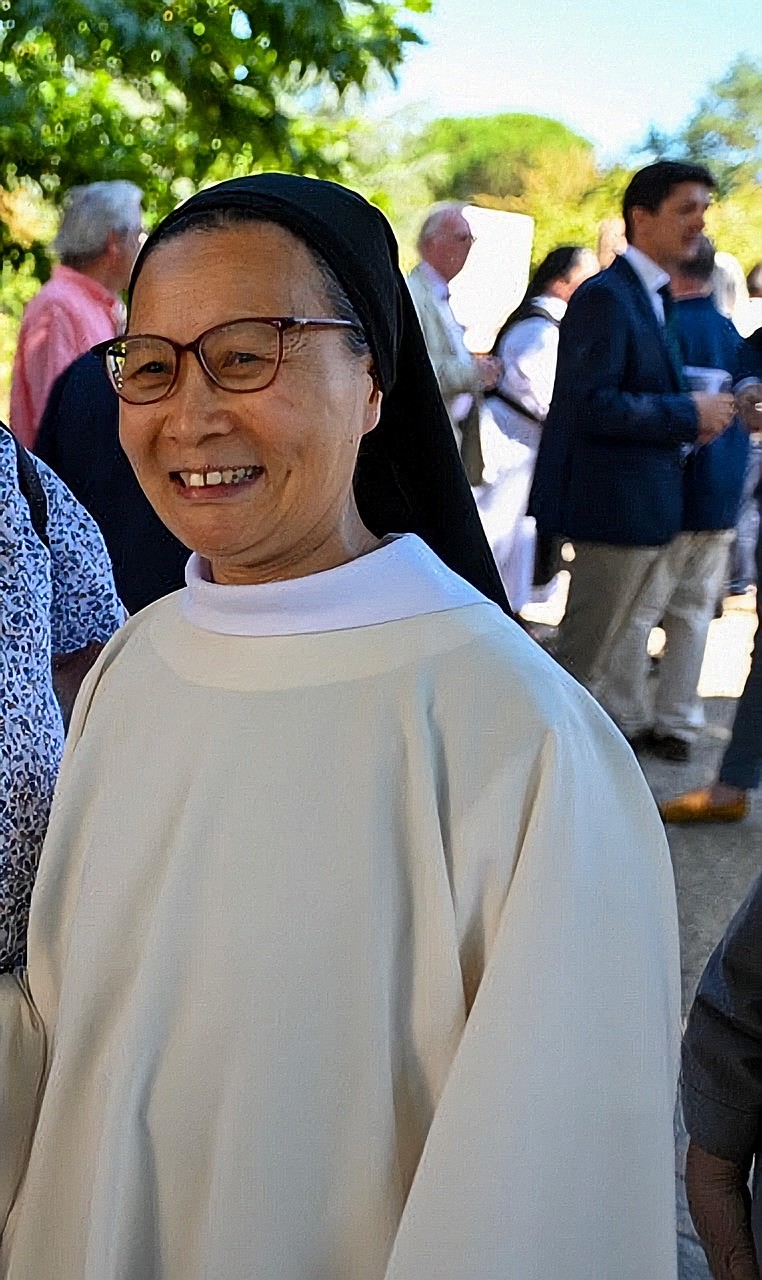 Echourgnac-Sr-Aurore.jpg
