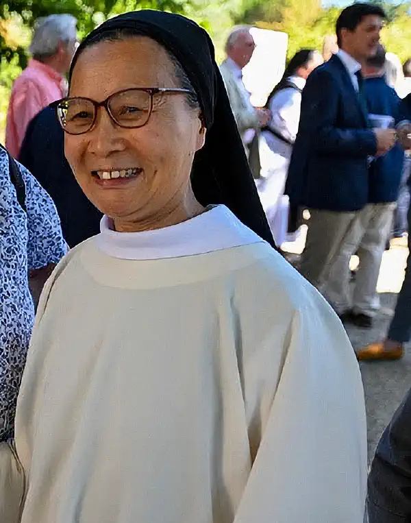 Échourgnac 