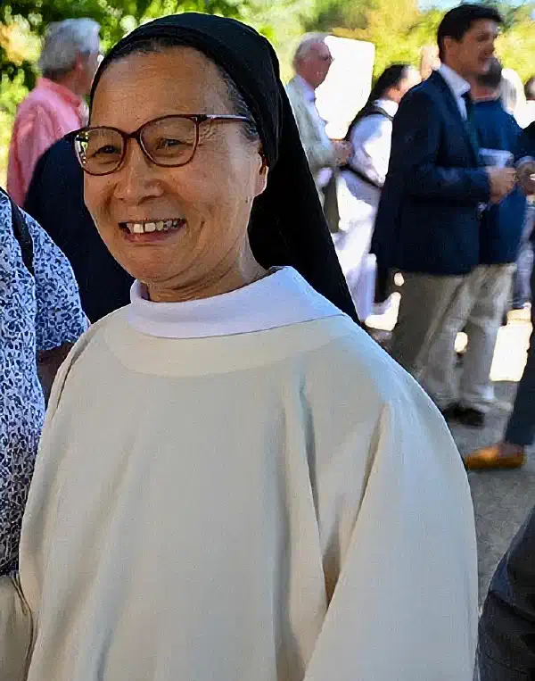 Échourgnac