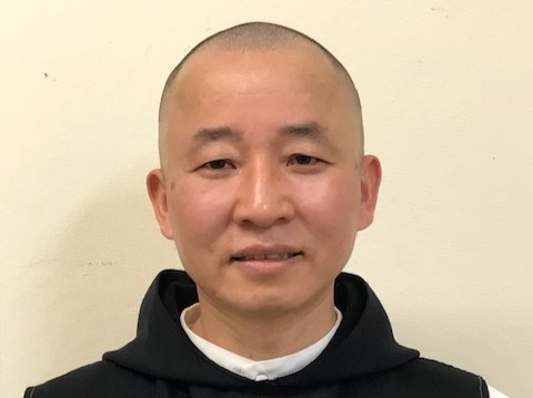 Father-John-Kim-Featured.jpg