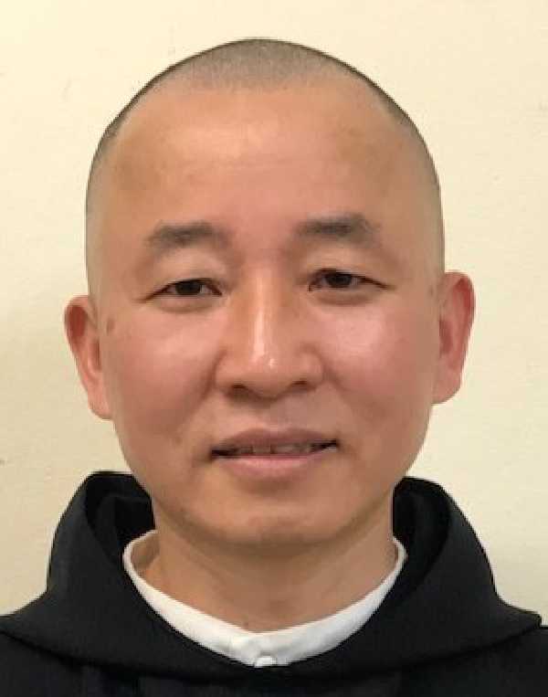 Order of Cistercians of the Strict Observance