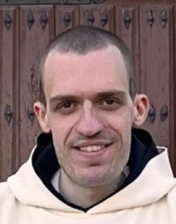 Cardeña