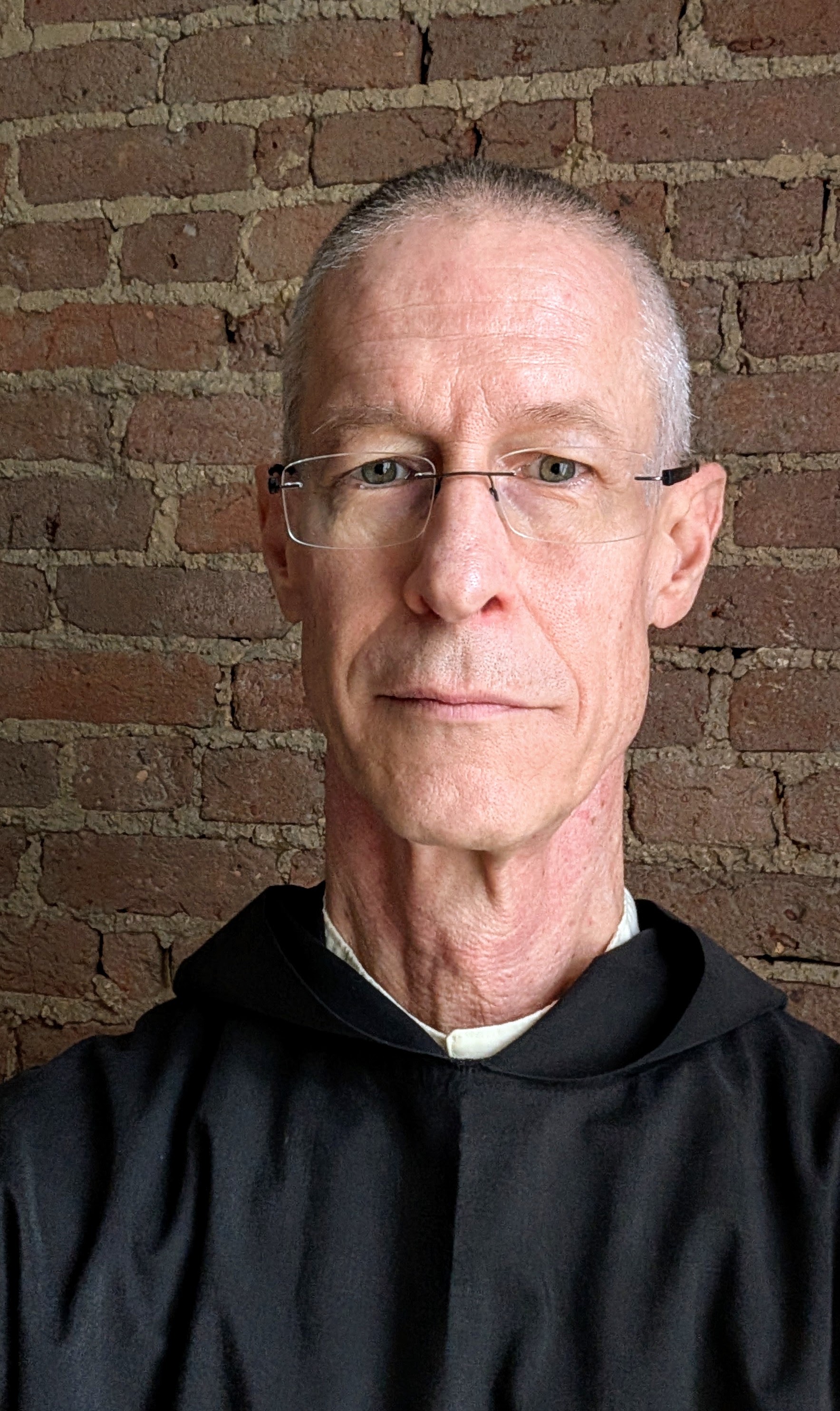Gethsemani-D-Elias-Dietz.jpg