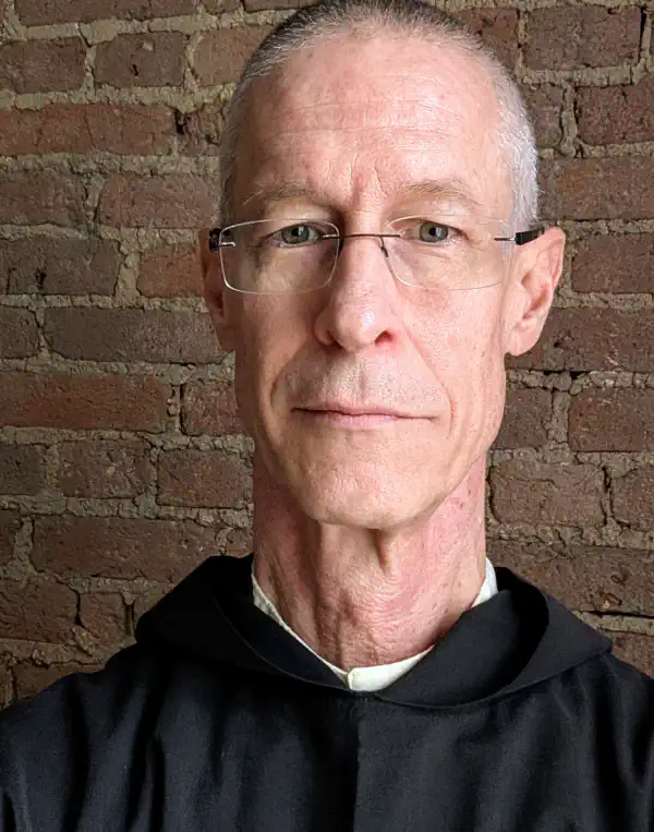 Gethsemani