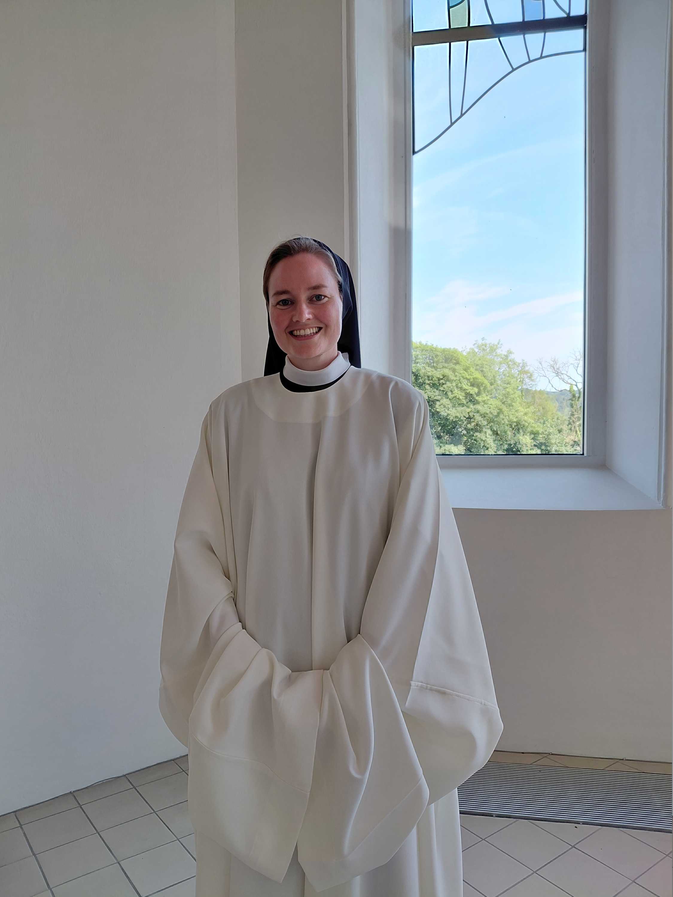 Glencairn-Sr-Beatrice.jpg