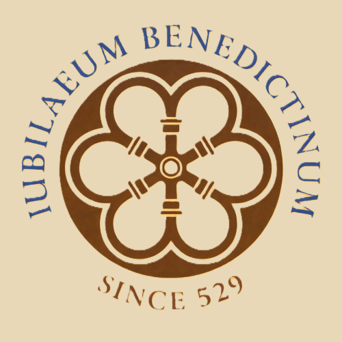 Iubilaeum-Benedictinum.jpg