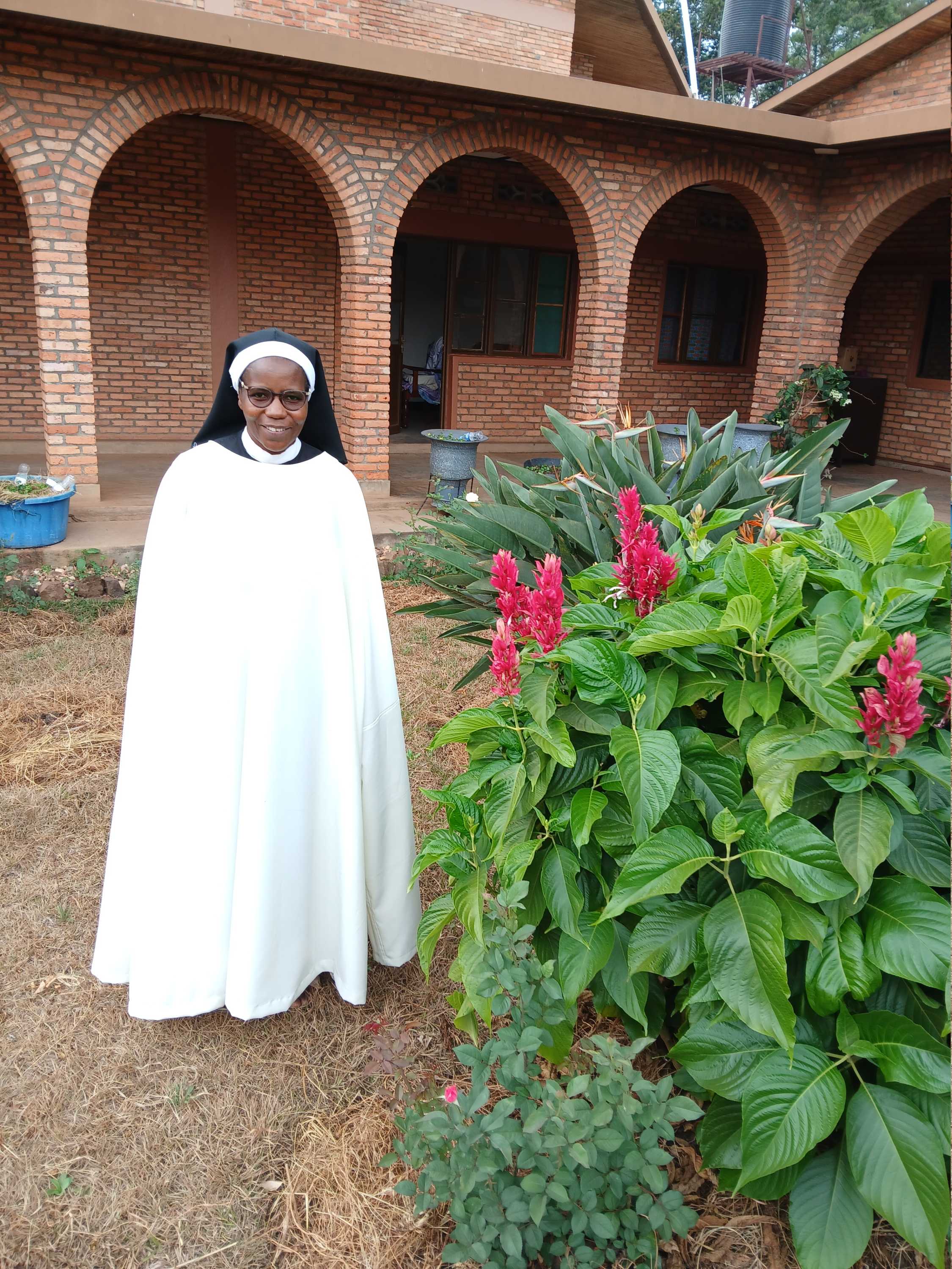 Kibungo-Sr-Marie-Claire.jpg