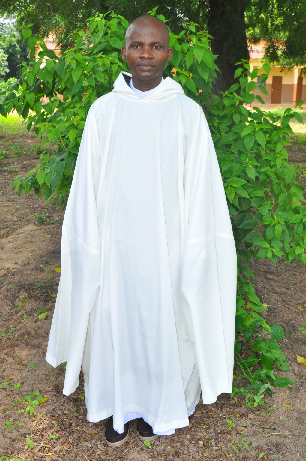 Kokobou-Fr-Pacome-Assocle.jpg