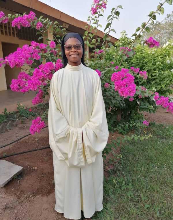 Order of Cistercians of the Strict Observance