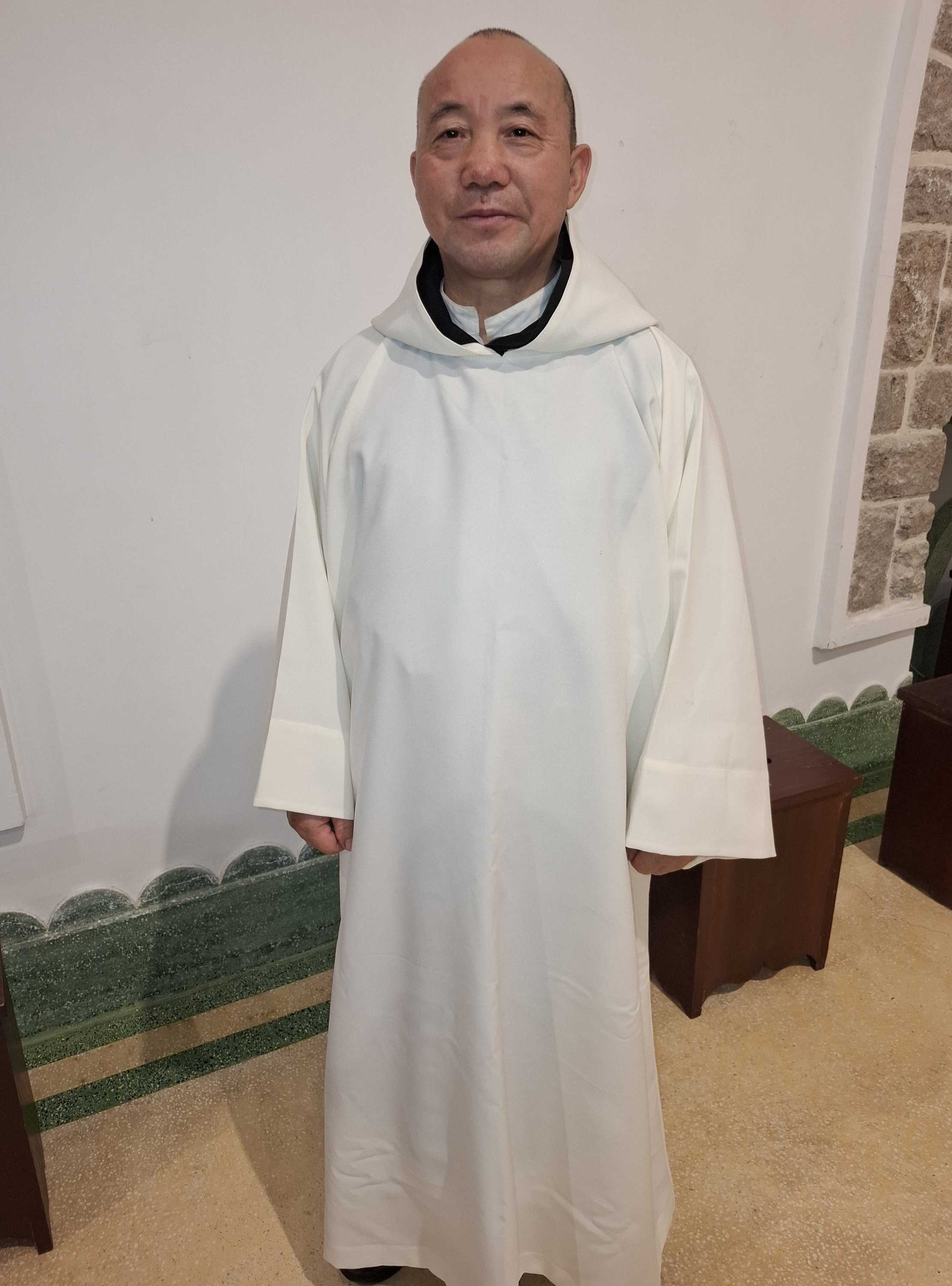 Lantao-Fr-Dominic.jpg