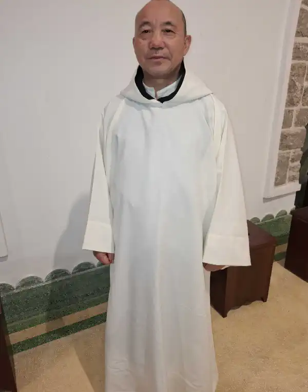 Lantao