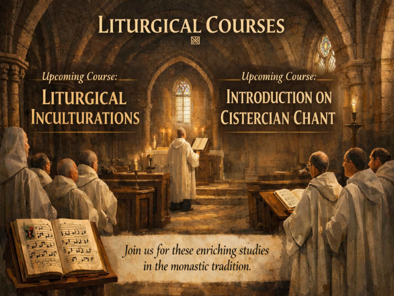 Liturgical-Courses-July-September.jpg